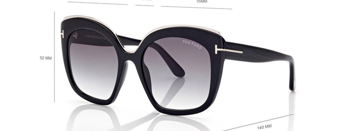 Tom Ford FT0944