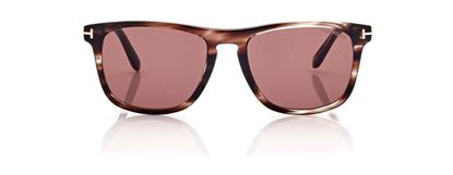Tom Ford FT0930