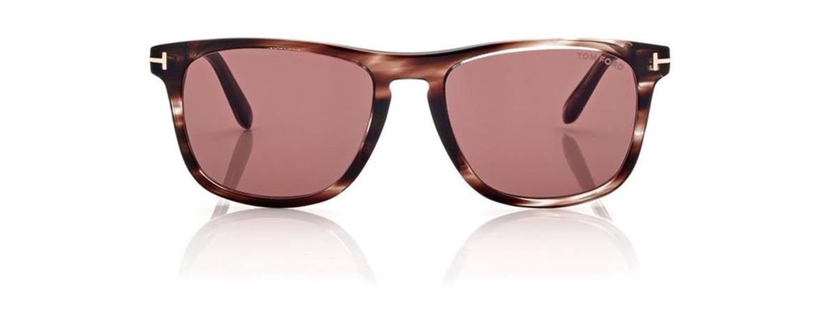 Tom Ford FT0930