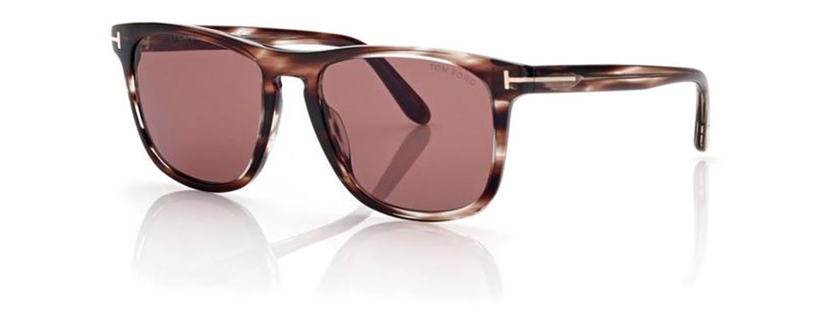 Tom Ford FT0930