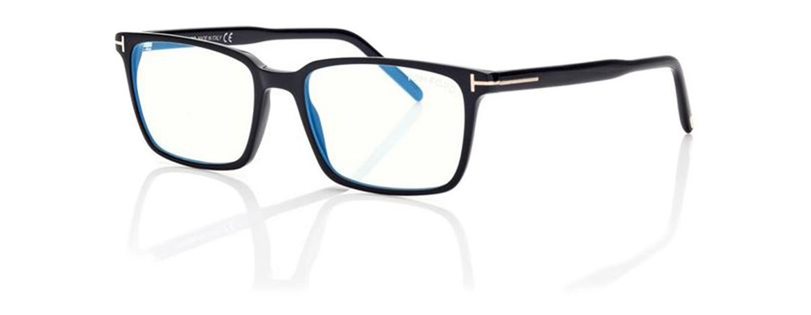 Tom Ford FT5802-B