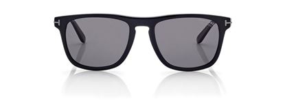 Picture of Tom Ford FT0930-N