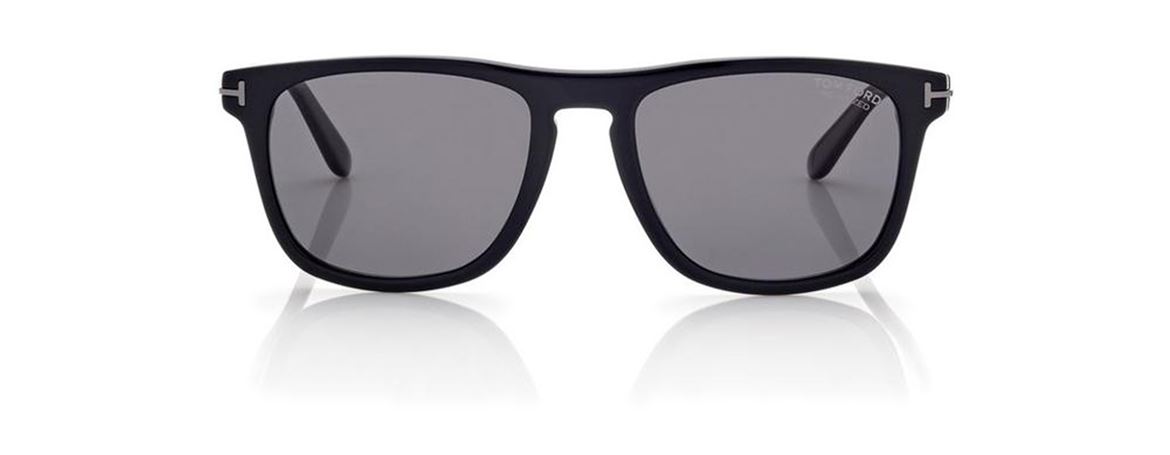 Tom Ford FT0930-N