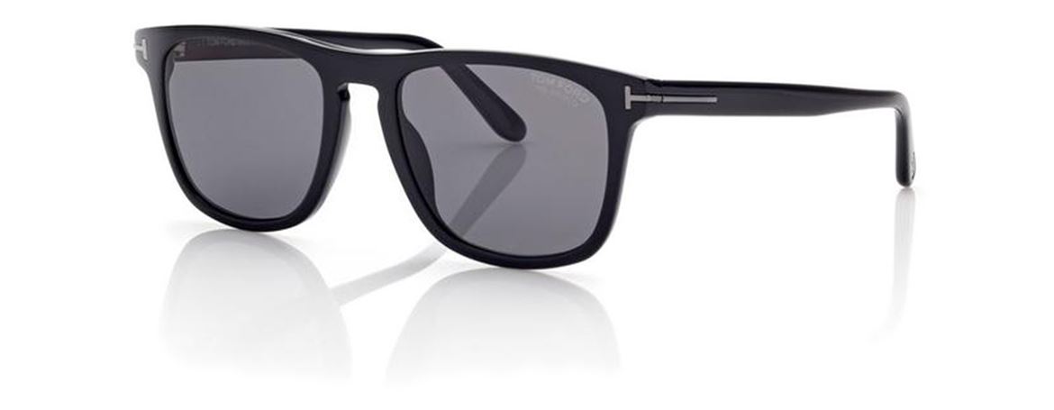 Tom Ford FT0930-N