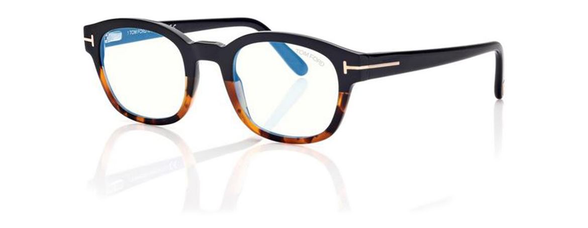 Tom Ford FT5808-B