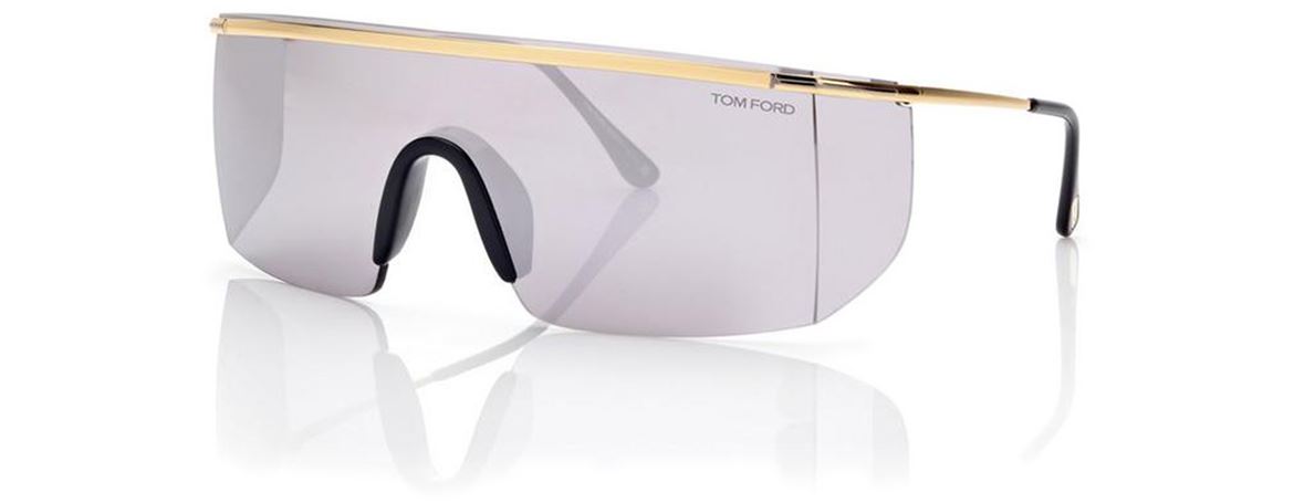 Tom Ford FT 0980