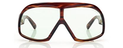 Tom Ford FT 0965