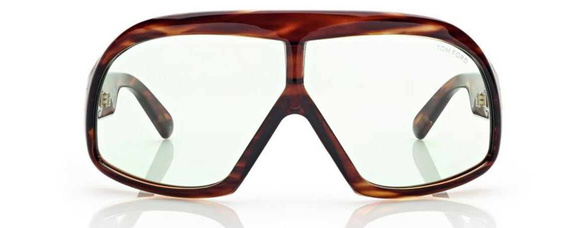 Tom Ford FT 0965