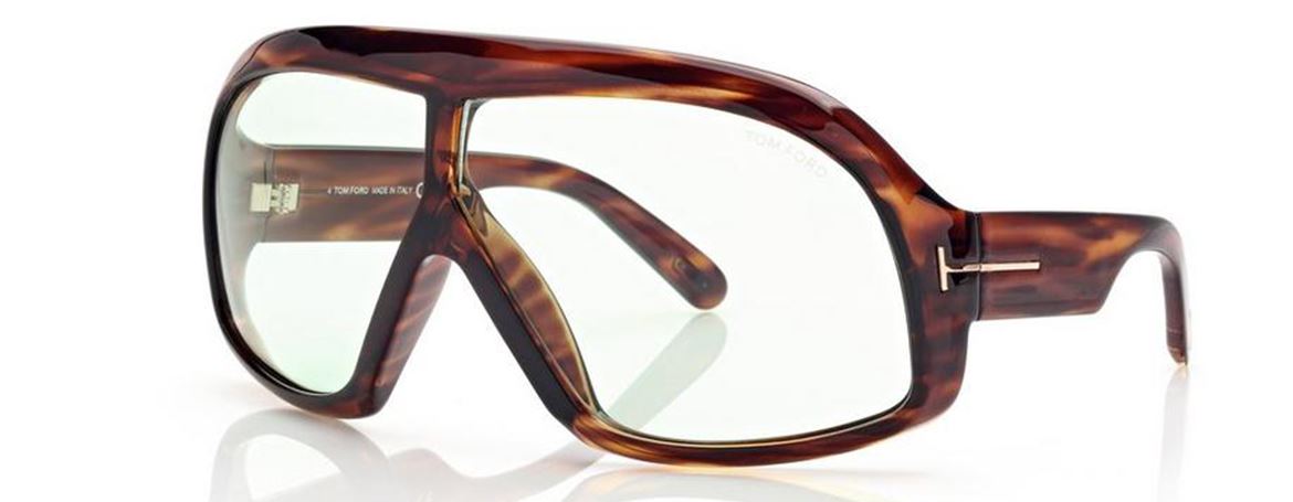 Tom Ford FT 0965