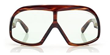 Tom Ford FT 0965