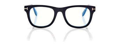 Tom Ford FT5820-B