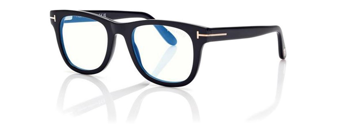 Tom Ford FT5820-B