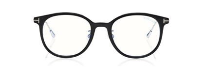 Picture of Tom Ford FT5644-D-B