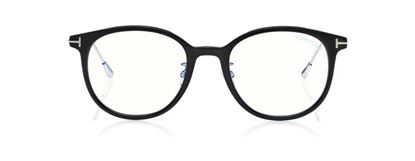 Tom Ford FT5644-D-B