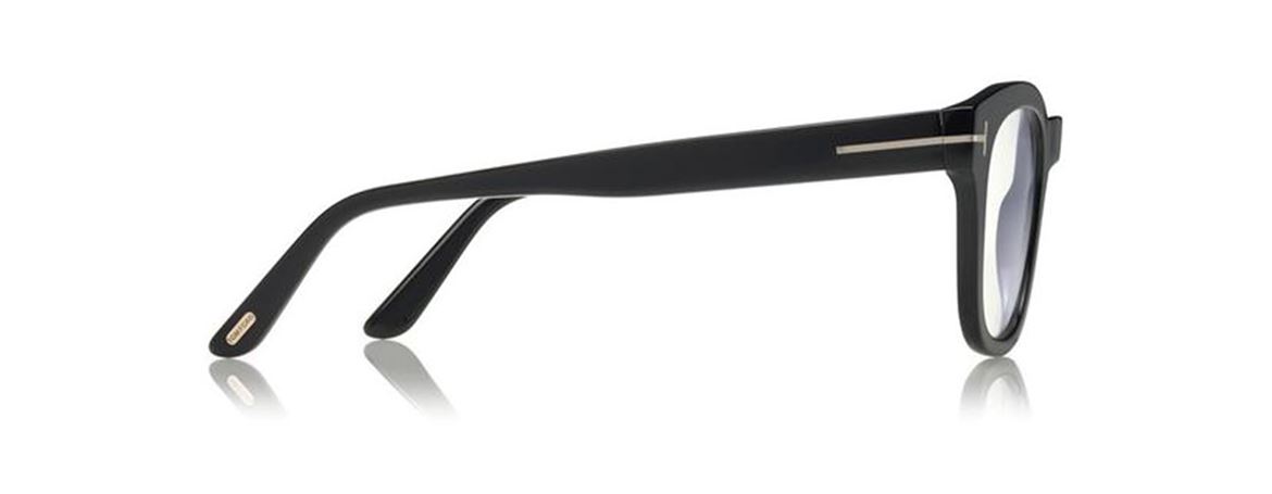 Tom Ford FT5542-B