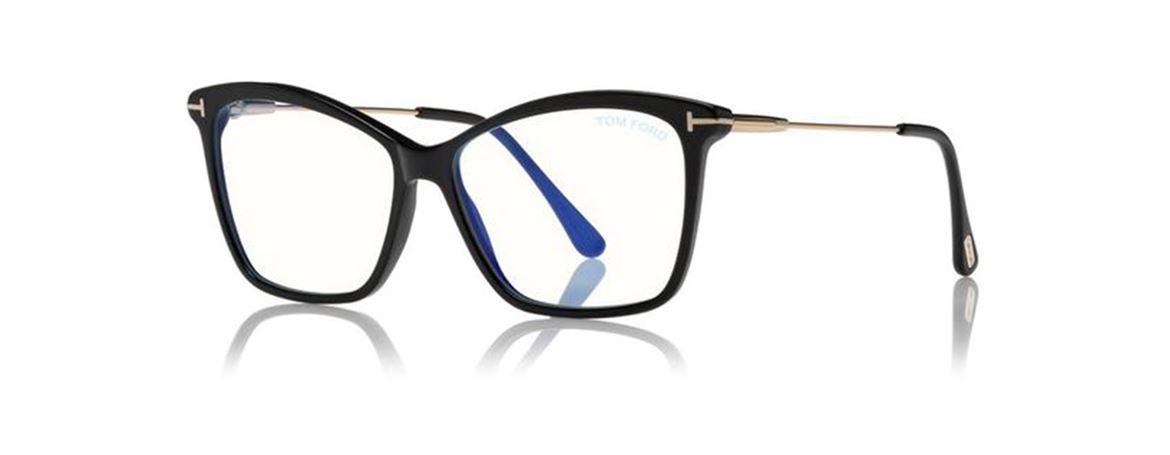 Tom Ford FT5687-B