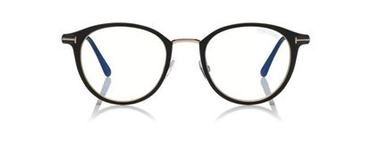 Tom Ford FT5528-B