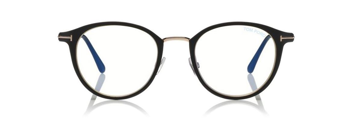 Tom Ford FT5528-B