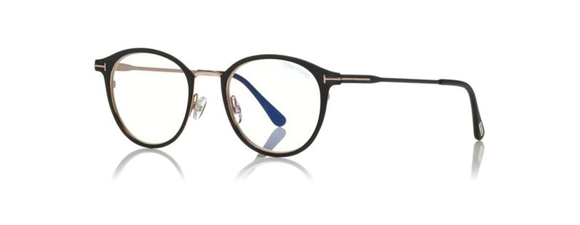 Tom Ford FT5528-B