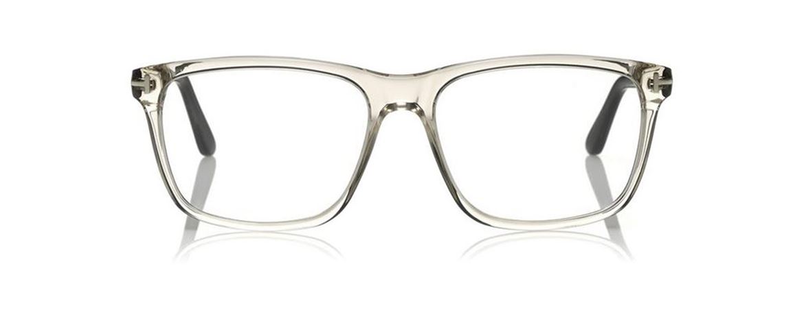 Tom Ford FT5479-B