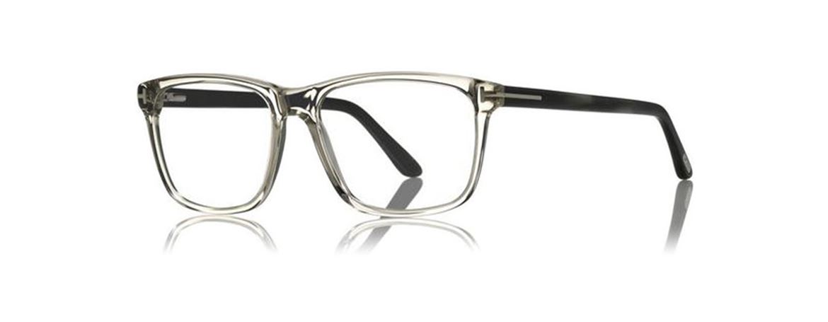 Tom Ford FT5479-B