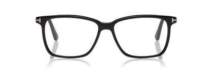 Tom Ford FT5478-B