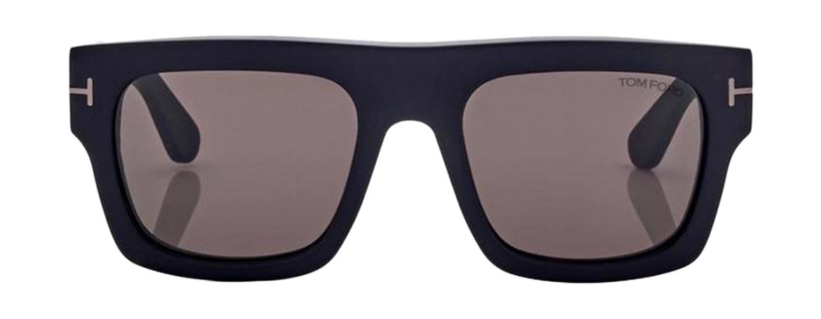 Tom Ford FT0711-N