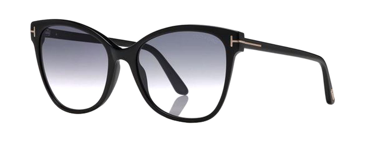 Tom Ford FT0844