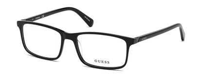 Guess GU1948