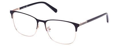 Picture of Guess GU50055-D