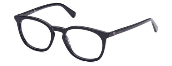 guess-gu50053-prescription-eyeglasses-for-men-eyeweb