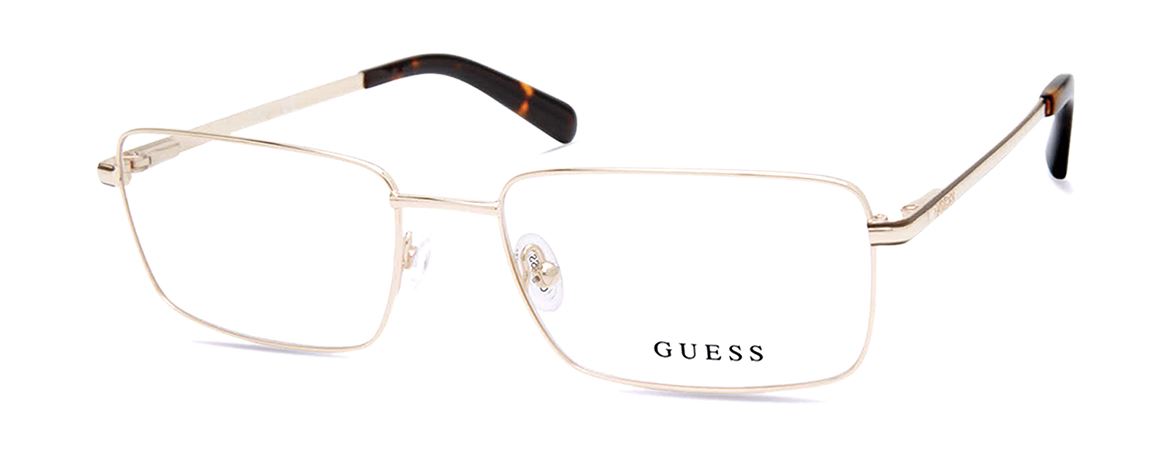 Guess GU50042