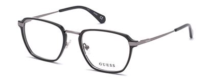 Picture of Guess GU50041