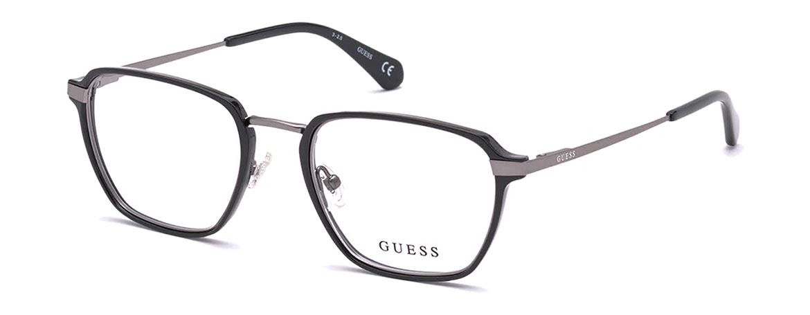 Guess GU50041