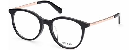 Picture of Guess GU50039-D