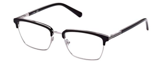 0023490_marcolin-guess-gu50062  display picture 1