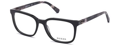 Picture of Guess GU50021