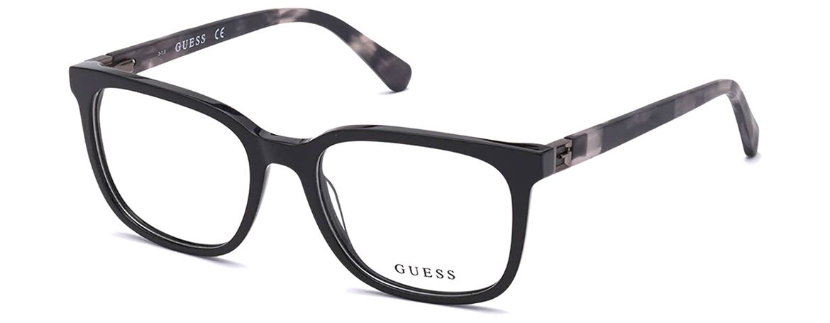 Guess GU50021