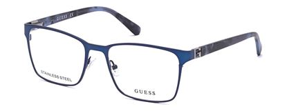 Picture of Guess GU50019