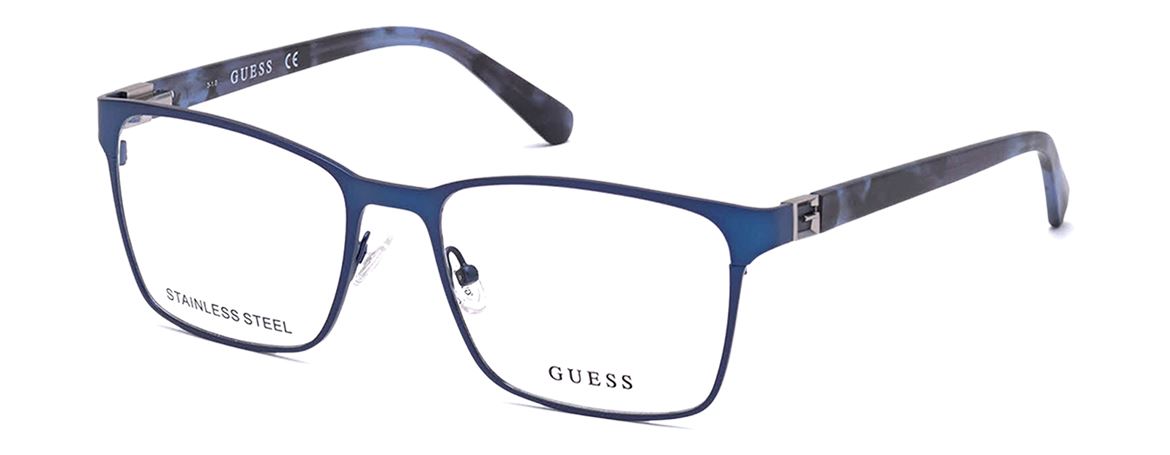 Guess GU50019