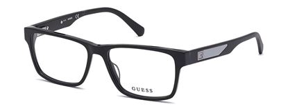 Picture of Guess GU50018