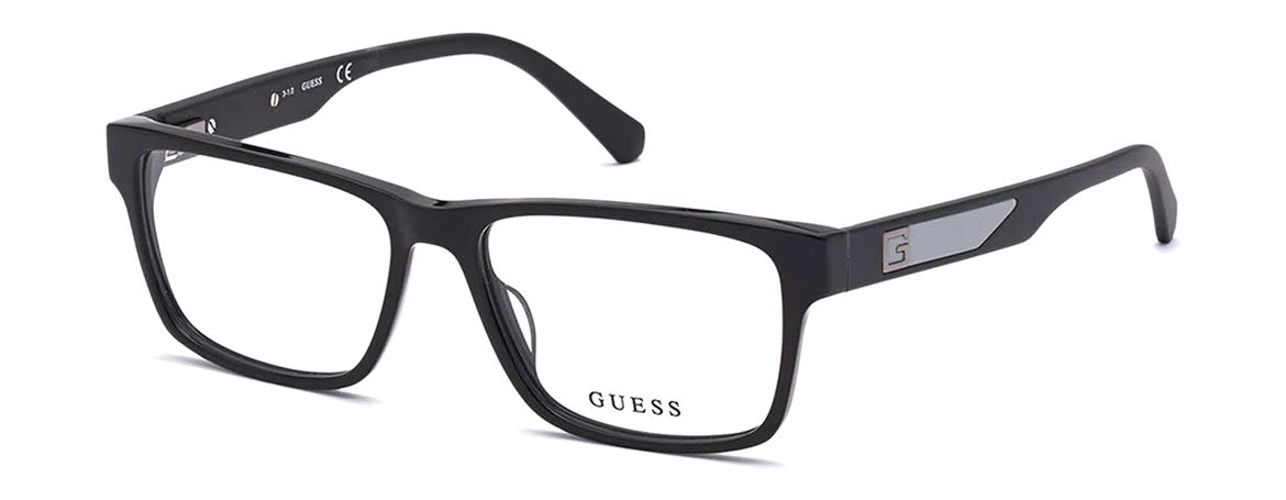 Guess GU50018