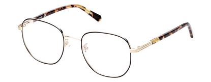 Picture of Guess GU50067-D