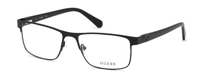 Picture of Guess GU50003