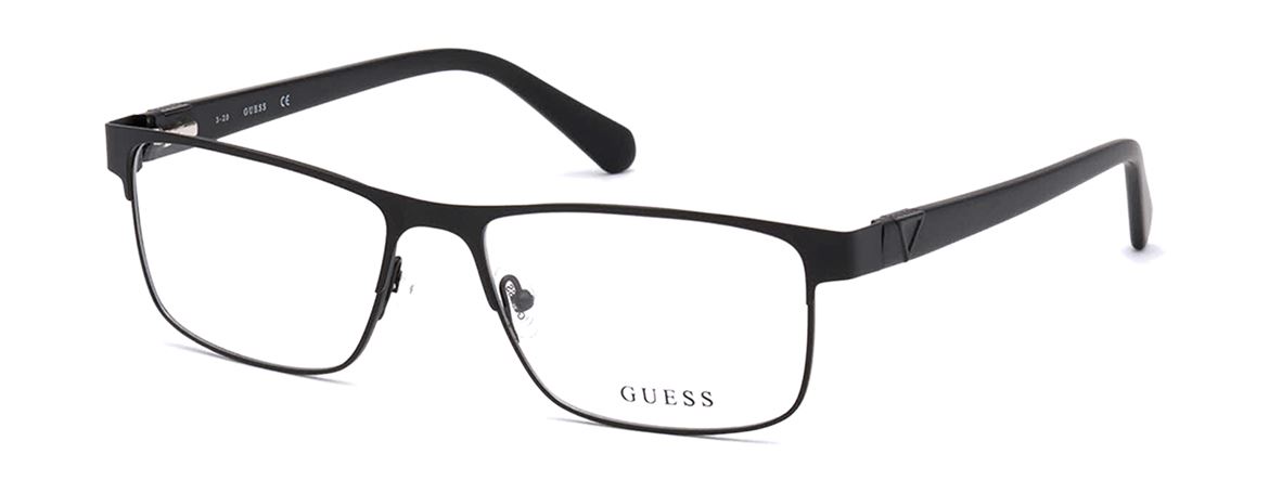 Guess GU50003