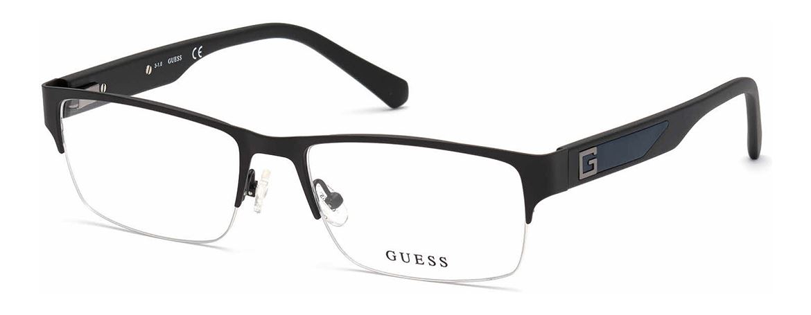 Guess GU50017