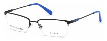 Picture of Guess GU50005