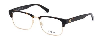 Picture of Guess GU50007-D