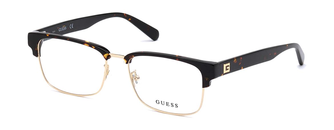 Guess GU50007-D