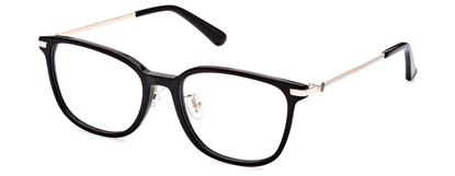 Picture of Guess GU2918-D
